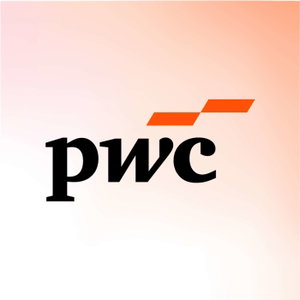Economics in business