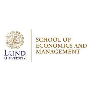Economics & Management Research Podcasts | Ekonomihögskolan (LUSEM)
