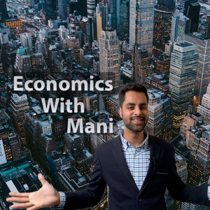Economics with Mani