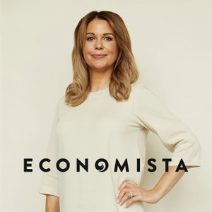 Economista Education