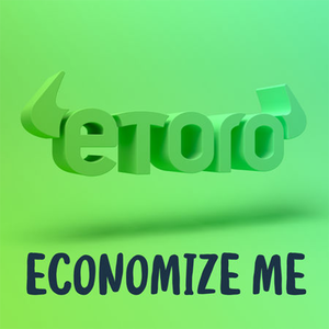 Economize Me