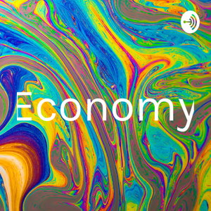 Economy