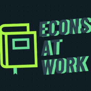 Econs At Work 