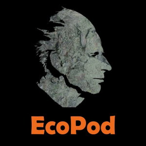 EcoPod