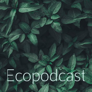 Ecopodcast 