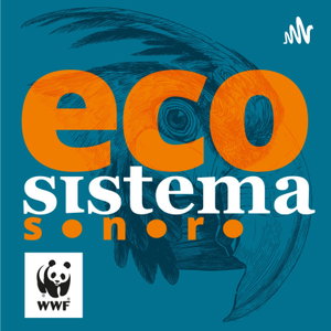 Ecosistema Sonoro