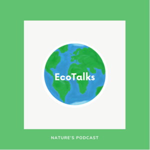 EcoTalks