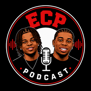 E.C.P