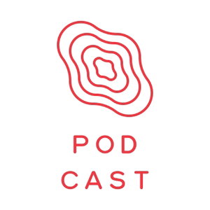 ECRE Coffee Podcast