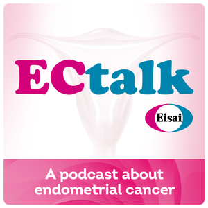 ECtalk