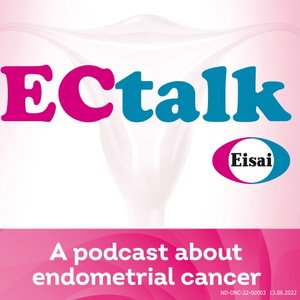 ECtalk
