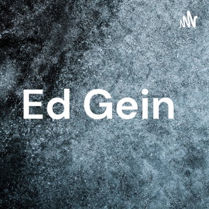Ed Gein 
