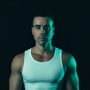 Eddie Martinez