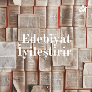Edebiyat İyileştirir 