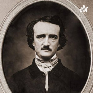 Edgar Allan Poe 