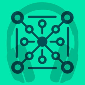 EDGE AI POD