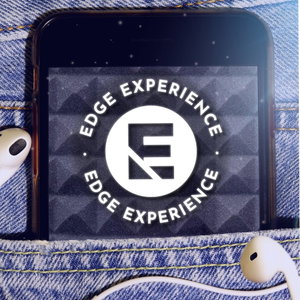 EDGE Media Podcast