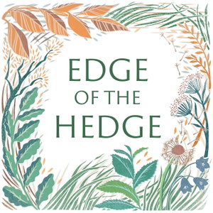 Edge of the Hedge