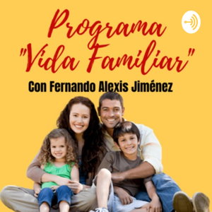Edificando Familias Sólidas 