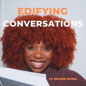 EdifyingConversations