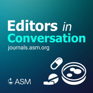 Editors in Conversation