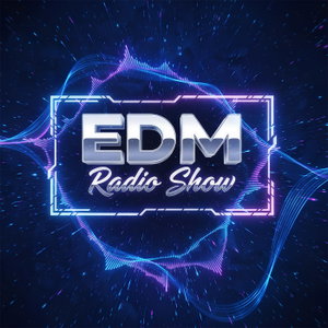 EDM Radio Show