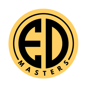 EdMasters