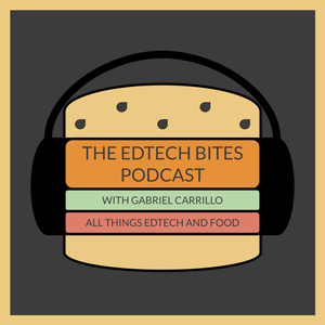 EdTech Bites Podcast