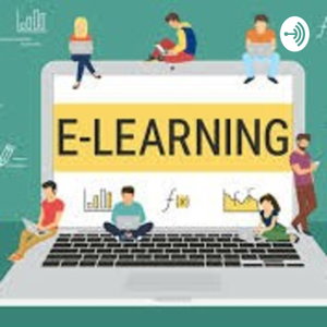 Educación 