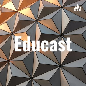Educast
