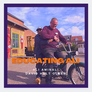 Educating Ali