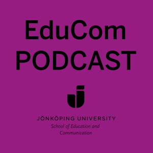 Educom podcast
