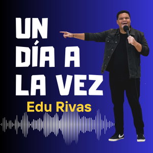 EduRivas