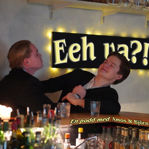 Eeh va?!