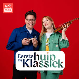 Eerste hulp bij klassiek