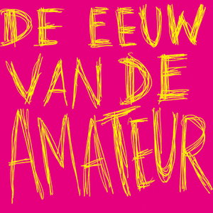 Eeuw van de Amateur