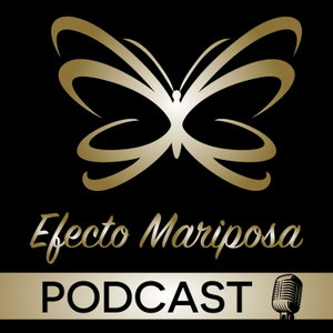 Efecto Mariposa