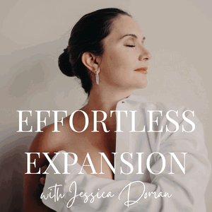 Effortless Expansion