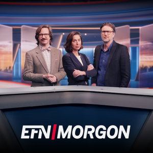 EFN Morgon