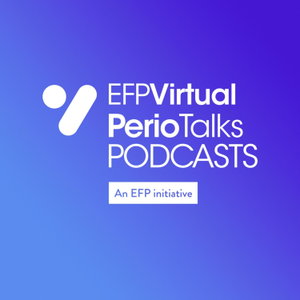 EFP Perio Talks