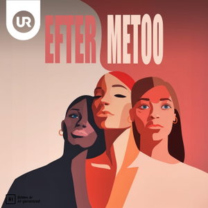 Efter metoo