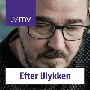 Efter Ulykken