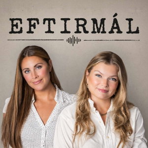 Eftirmál