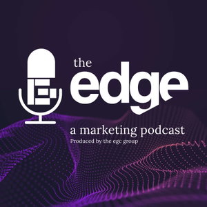 EGC's Marketing Edge