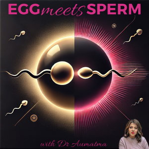 Egg Meets Sperm