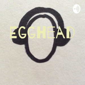 Egghead 