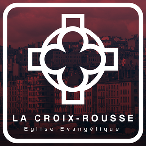 Église Évangélique de la Croix-Rousse