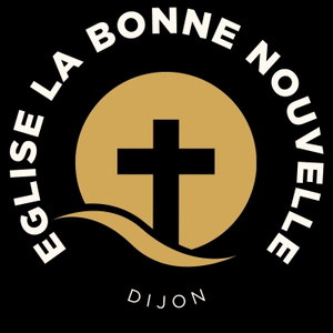 Eglise La Bonne Nouvelle - Dijon