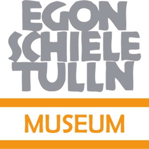 Egon Schiele - Der Podcast aus Tulln