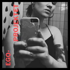 Egoprojektet